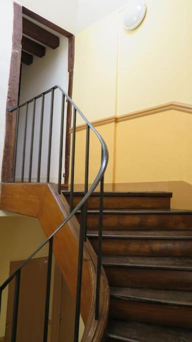 Loft De 53 M2 Centre Ville Blois,Tv ภายนอก รูปภาพ